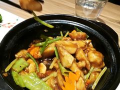 -素行天下(国投财富广场店)