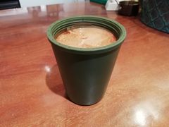 美式-Joymean coffee.见面咖啡