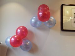 -京都饺子(双塔西街店)