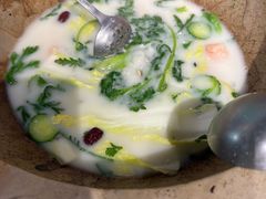 -云中鱼蒸汽石锅鱼(川沙百联店)