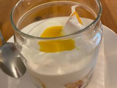 -Egg•Allday Brunch(襄阳北路店)
