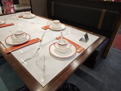 -金陵后厨·南京菜(新街口秣陵路店)