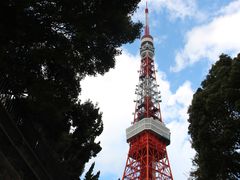 -东京塔海贼王主题公园