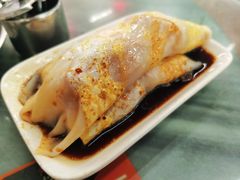 -穗银肠粉店(东川路店)
