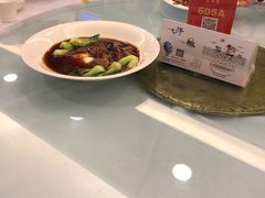 -东兴楼(通州店)