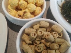-半天妖烤鱼(新中关购物中心店)
