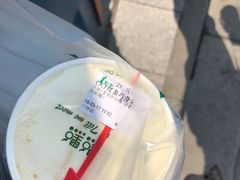 -1点点(芦潮港店)