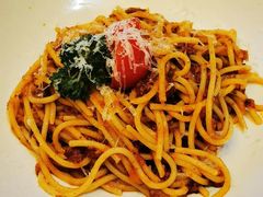 -get pizza意大利餐厅(凯德MALL店)