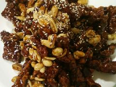 -胖子菜馆(隆昌路店)