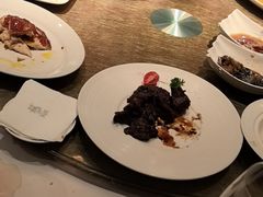 -苏浙汇(肇嘉浜路总店)