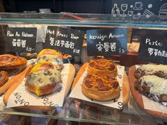 -TonTon(永康路店)