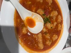 -渔码头食府·20年蓬莱老字号(登州路店)