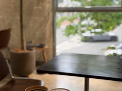 -怪 kafe.