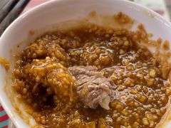 -三头牛·潮汕牛肉生蚝火锅 (夏湾店)