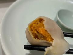 -必点海鲜·海肠捞饭(滨江道一店)
