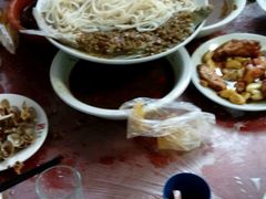 android_upload_pic-老闵田螺馆·南昌特色(总店)