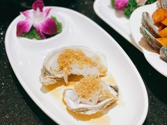 -双海酒店·海鲜家常菜(南戴河店)