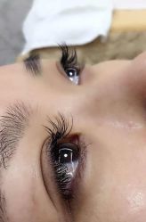 点击看大图 picture-EMILY艾枚莉美甲美睫·美颜·现磨咖啡