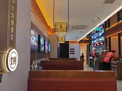 -灶座小锅烀饼·铁锅炖(全国总店)