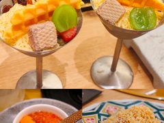 -鮨政· Omakase(港汇恒隆广场店)