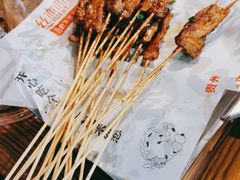 -丝恋丝娃娃(小河海纳店)