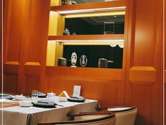 -A One Kitchen·南京精菜馆(德基广场店)