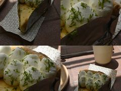 -Pie Bird(新闸路店)