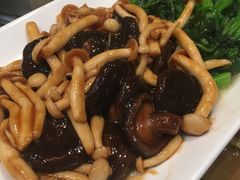 -海洁灌汤包(南五马路店)