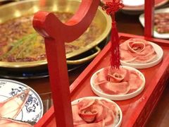 -春熙里老火锅(春熙路店)