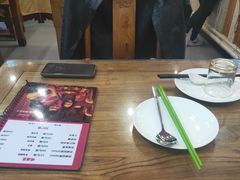 -砂锅李(九江路店)