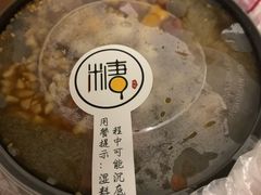 -糖糖冰粉(凤城三路总店)