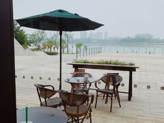 -星巴克(成都科学城店)