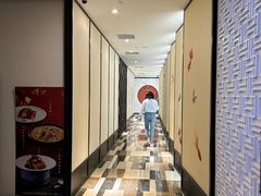 -圆苑(金茂店)