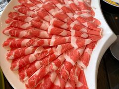 -南门涮肉(上海一店)