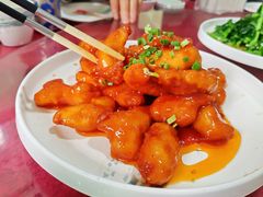 -聚味轩酒楼(东升街店)