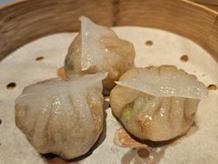 -皇朝会.经典传统粤菜(外滩店)