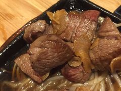 -隐泉之语日式料理(王府中环店)