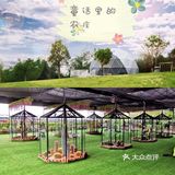 番禺区新造镇东西庄村东潭大街10号