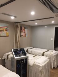 -深圳原色医疗美容