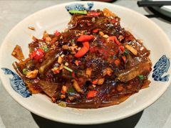 -潇湘阁(汉光百货店)