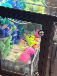-卡通尼乐园(印象汇店)