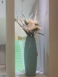 -佳妍惠美科技美肤美体中心