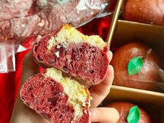 -PAPER STONE BAKERY(天环店)