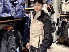 -开元商城(西旺店)