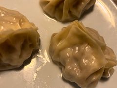-海尔巴格一甸茶餐厅(团结路店)