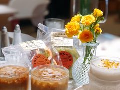 -俏贝拉(裕后街店)