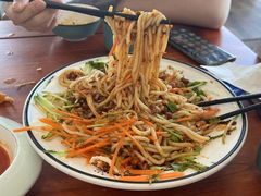 -云隐小厨·传统大理美食(复兴路店)