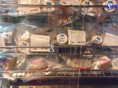 -盒马鲜生(和谐广场店)