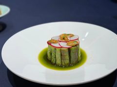 -馋遇江南·精致湖景雅宴(东方之门店)