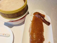 -大鸭梨烤鸭(顺义石园店)